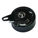 Cummins 3914086  3912277  Belt tensioner