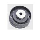 Cummins 3914086  3912278  Belt tensioner