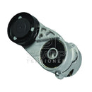 Cummins 3914086  3912279  Belt tensioner