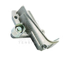 Cummins 3914086  3912284  Belt tensioner