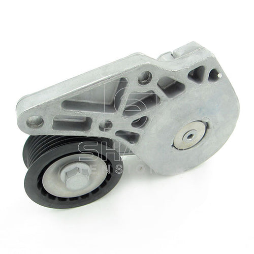 VW BELT TENSIONER 021145299C 021145299B 1669984