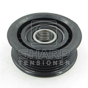 Cummins 3914086  3912287  Belt tensioner