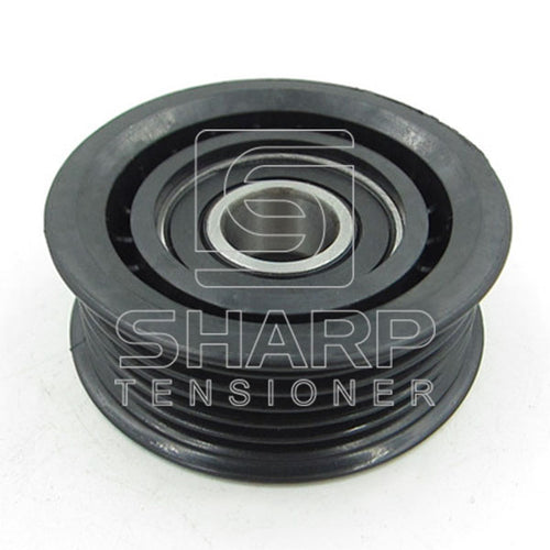 Cummins 3914086  3912287  Belt tensioner