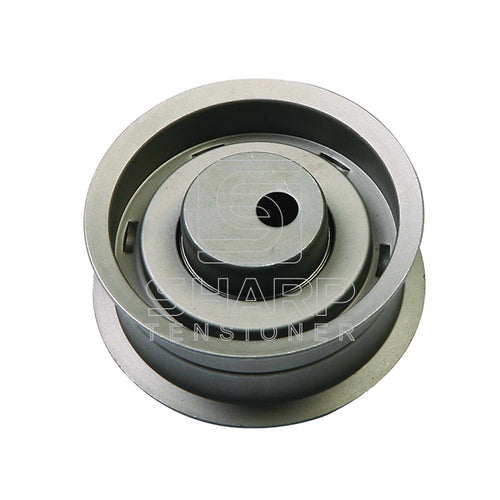 Cummins 3914086  3912295  Belt tensioner