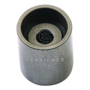 Cummins 3914086  3912303  Belt tensioner