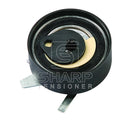 Cummins 3914086  3912304  Belt tensioner