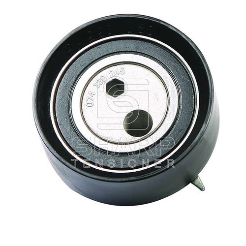 Cummins 3914086  3912305  Belt tensioner