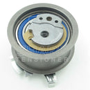 Cummins 3914086  3912360  Belt tensioner