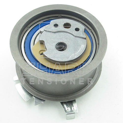 Cummins 3914086  3912360  Belt tensioner