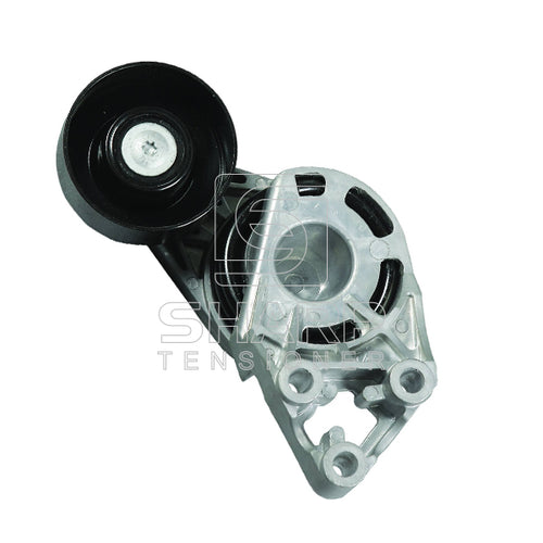 Cummins 3914086  3912320  Belt tensioner