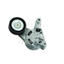 Cummins 3914086  3912321  Belt tensioner