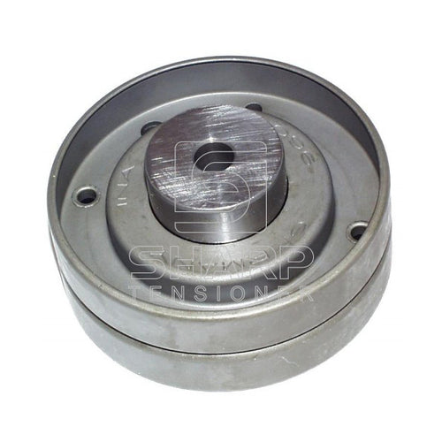 Cummins 3914086  3912324  Belt tensioner