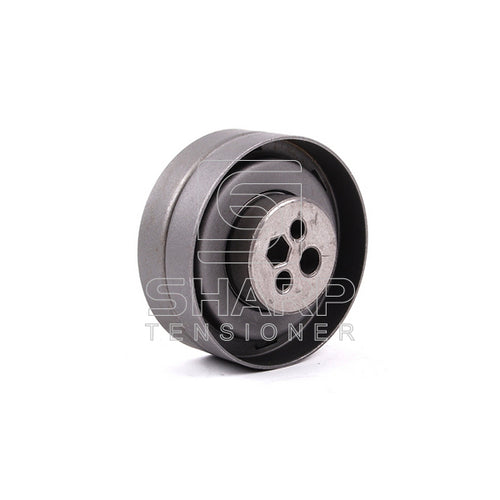 Cummins 3914086  3912325  Belt tensioner