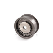 Cummins 3914086  3912326  Belt tensioner