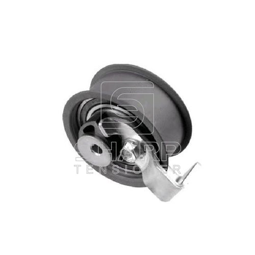 Cummins 3914086  3912328  Belt tensioner