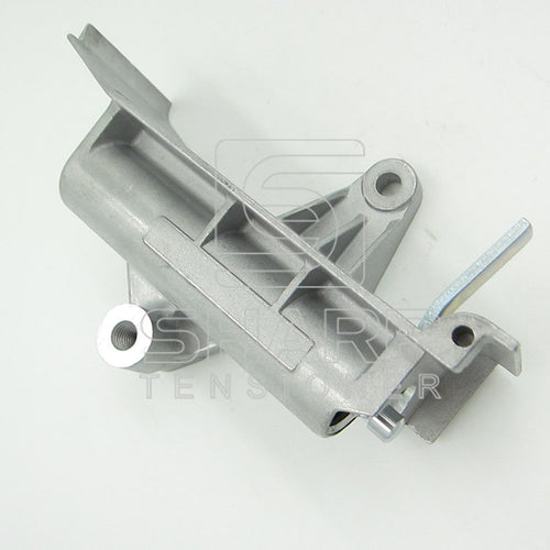 Cummins 3914086  3912329  Belt tensioner