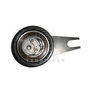 Cummins 3914086  3912330  Belt tensioner