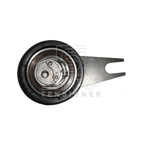 Cummins 3914086  3912330  Belt tensioner