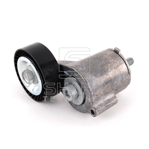 Cummins 3914086  3912336  Belt tensioner