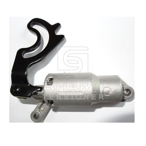 Cummins 3914086  3912337  Belt tensioner
