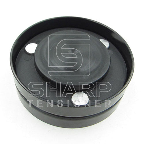 Cummins 3914086  3912247  Belt tensioner