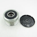 gm-freewheel-clutch-alternator-93322958-0124515089-zn5422
