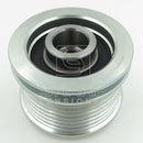 Cummins 3914086  3912295  Belt tensioner