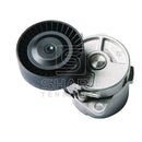 Cummins 3914086  3912246  Belt tensioner