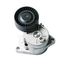 Cummins 3914086  3912247  Belt tensioner