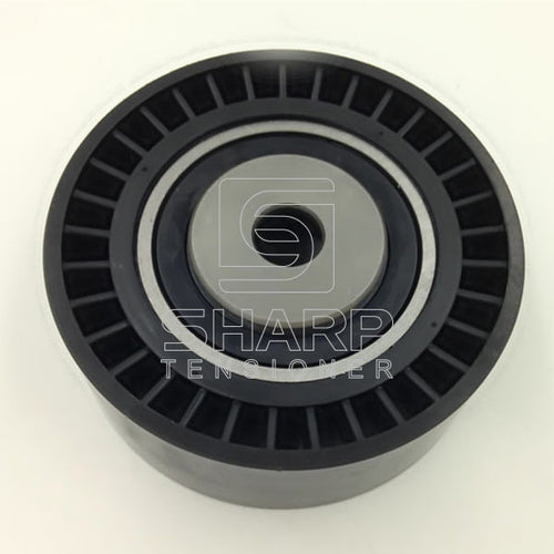 Cummins 3914086  3912285  Belt tensioner