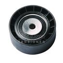 Cummins 3914086  3912252  Belt tensioner