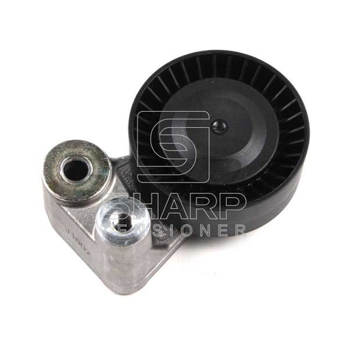 Cummins 3914086  3912257  Belt tensioner