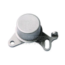 Cummins 3914086  3912267  Belt tensioner