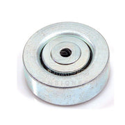 Cummins 3914086  3912270  Belt tensioner