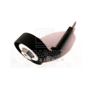 Cummins 3914086  3912274  Belt tensioner