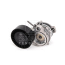 Cummins 3914086  3912278  Belt tensioner