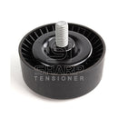 Cummins 3914086  3912280  Belt tensioner