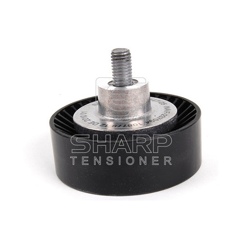 Cummins 3914086  3912281  Belt tensioner