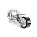 Cummins 3914086  3912282  Belt tensioner