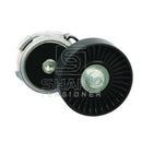 Cummins 3914086  3912247  Belt tensioner