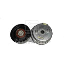 Cummins 3914086  3912253  Belt tensioner