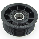 Cummins 3914086  3912260  Belt tensioner