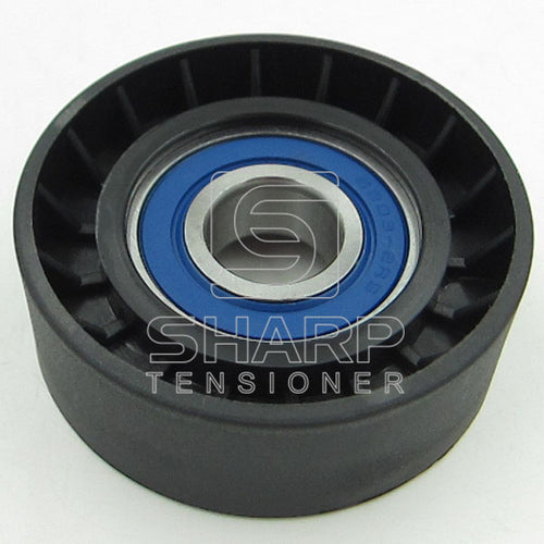Cummins 3914086  3912249  Belt tensioner