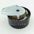 fiat-belt-tesnioner-46416489-71734799-46792898