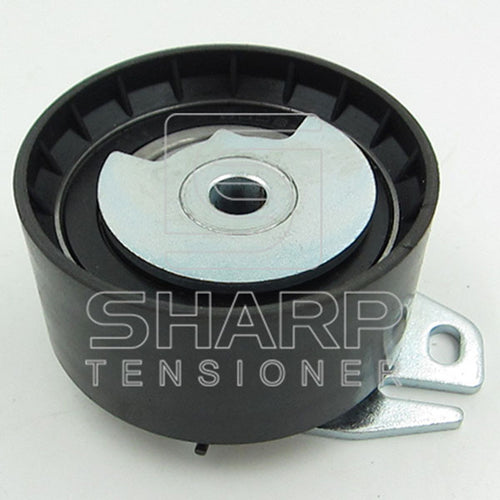 fiat-belt-tensioner-46416489-71734799-46792898