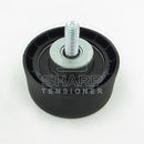 fiat-belt-tensioenr-504000412-ruville-55884-gates-t36396-dayco-apv1074