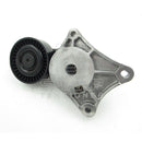 fiat-belt-tensioenr-55224352-55246632