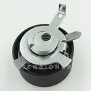 ford-belt-tensioner-f140931-1000159-1072031-110757