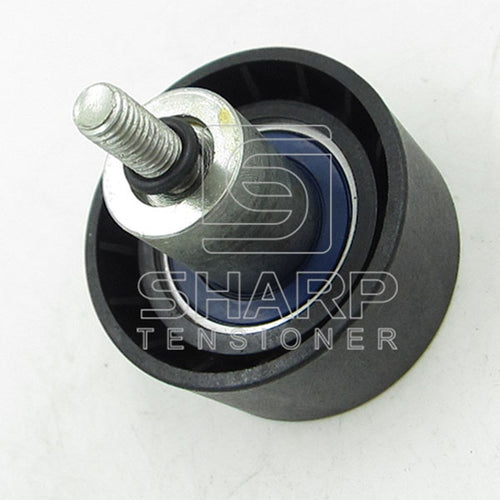 ford-belt-tensioner-1213852-1095025-xs7g6m250aa