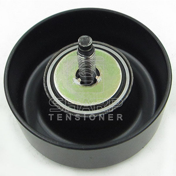 ford-belt-tensioner-2s6519a216ab